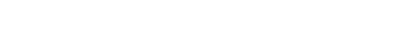 梅州兴宁注册公司,梅州兴宁注册公司代办,注销-兴宁粤省心公司注册